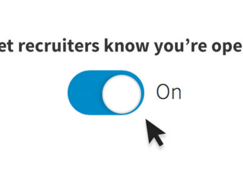 actively open linkedin 2018 actively open linkedin 2018