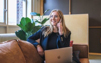 Golden Post-Interview Steps To Take