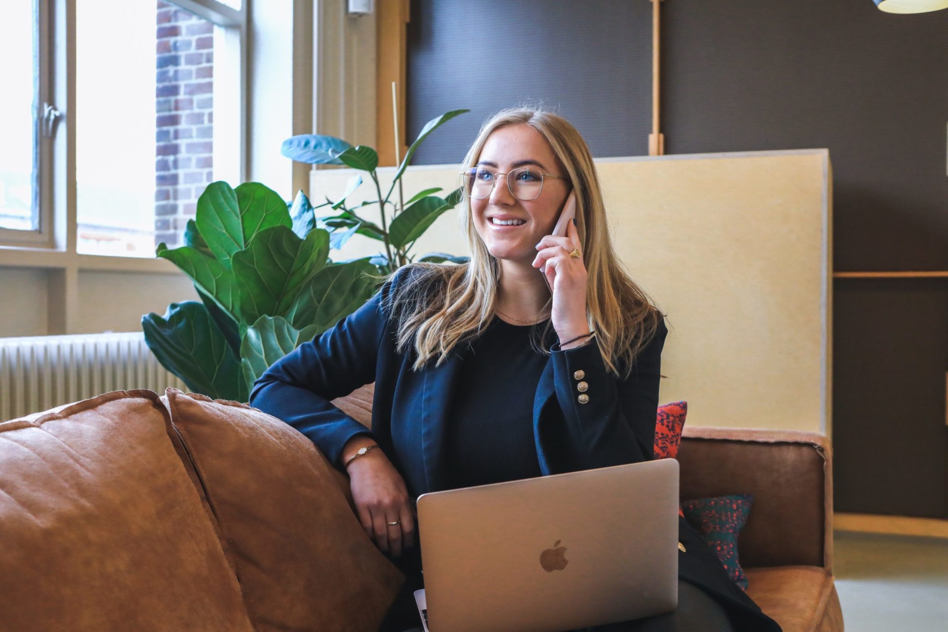 Golden Post-Interview Steps To Take