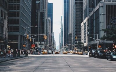 Why Search Solution Group is the Neiman Marcus of the recruiting world