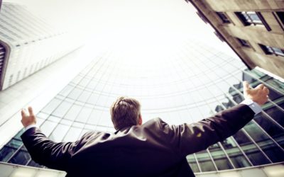 Why You Aren’t Successful (And Never Will Be)