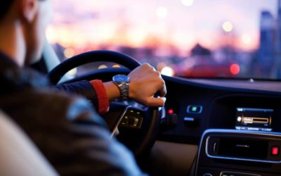 What Time To Arrive For An Interview