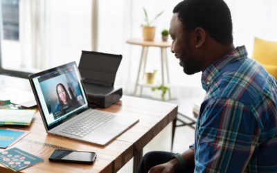 Importance of Concise Interview Answers