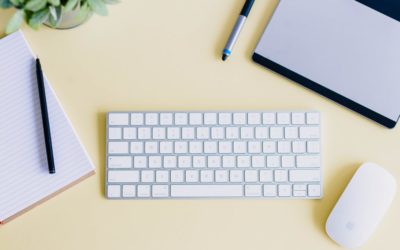 See 4 Key Signs of a Dead End Job