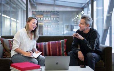 The Do’s and Dont’s of Interviewing