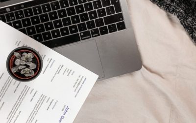 What Skills to Put on a Resume