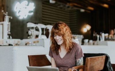 The Importance of First Impressions During an Interview