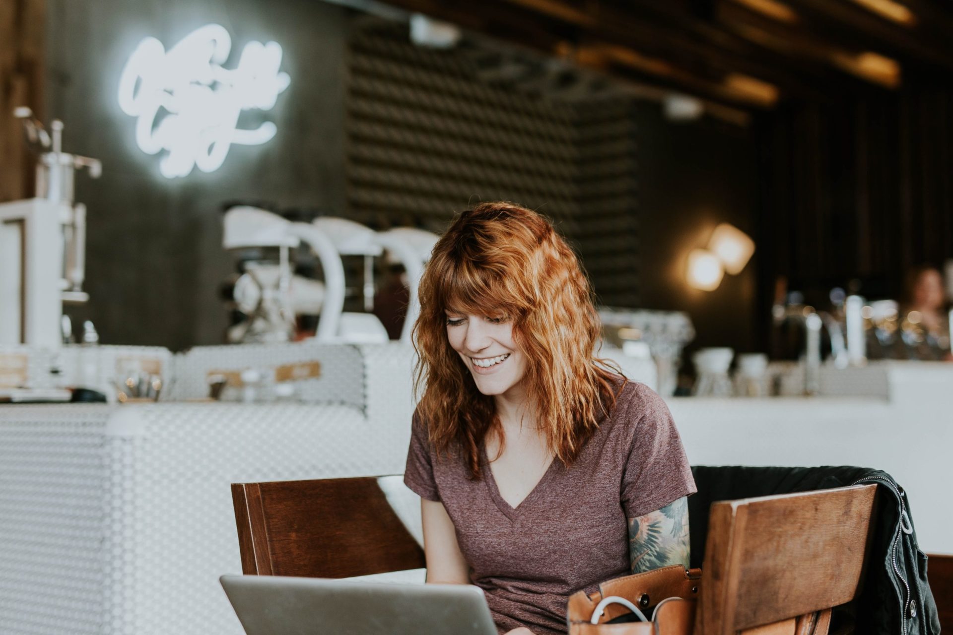 The Importance of First Impressions During an Interview