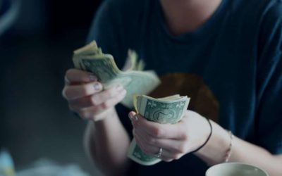 How to Ask for a Raise