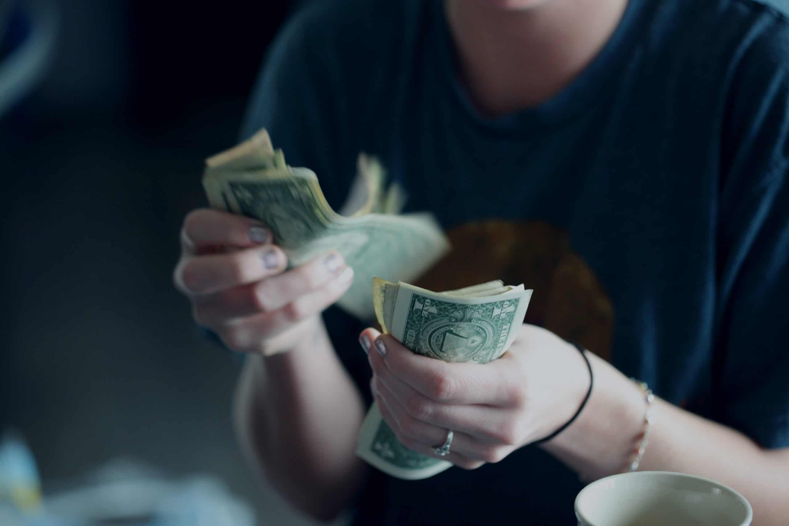How to Ask for a Raise
