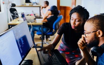 Earning Employee Trust and Loyalty in the Age of Anonymous Surveys