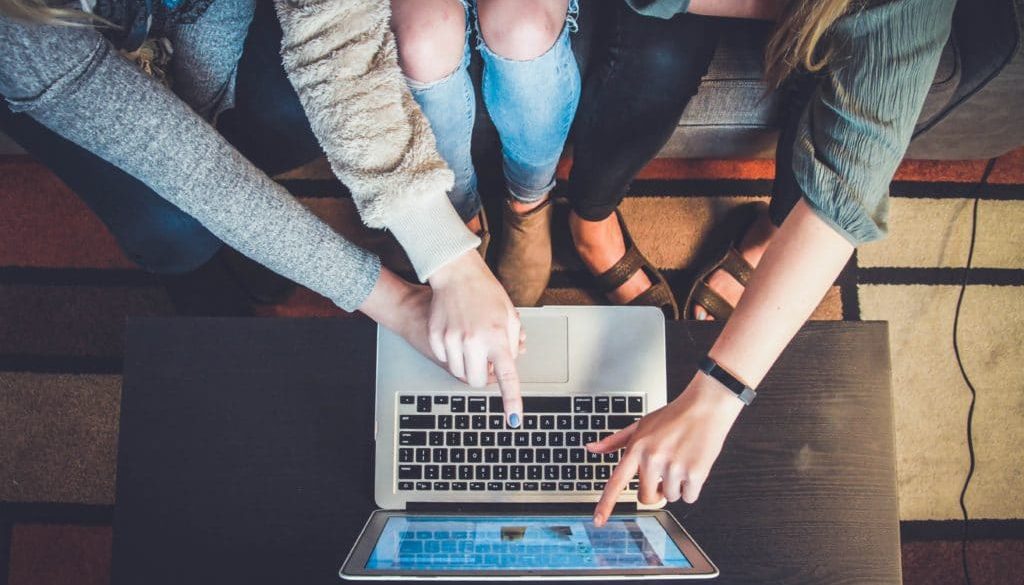 workplace skill gap