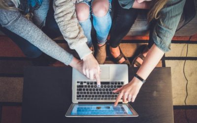 How to Overcome the Workplace Skill Gap
