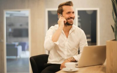 The Difference Between Headhunting and Recruiting