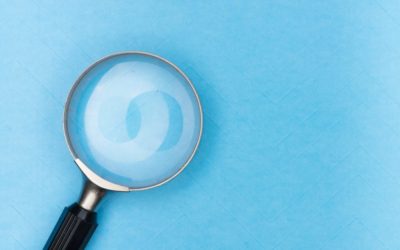 Why Every Recruiter Should Utilize Boolean Search