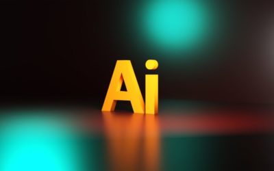 The Importance of Personal Connection in the Age of AI