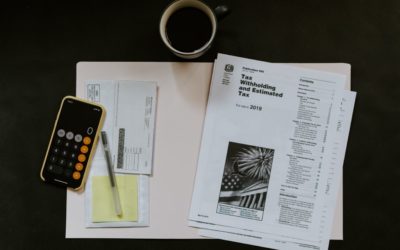 The Difference Between FP&A and Accounting