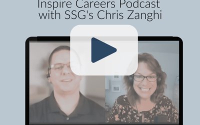 How to Boost Your Job Search Effectiveness