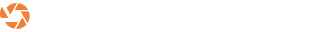 Search Soltuion Group Search Soltuion Group