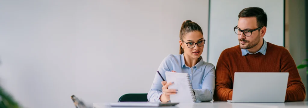 Expert Sales & Business Development Recruitment Services