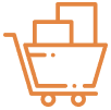 cart cart