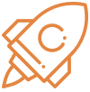 rocket rocket
