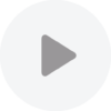 video of search solution group recruitment team