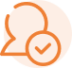 7% - Search Solution Group stats