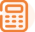 Accounting Icon - Search Solution Group Accounting