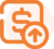 Accounts Payable Icon - Search Solution Group Accounts Payable