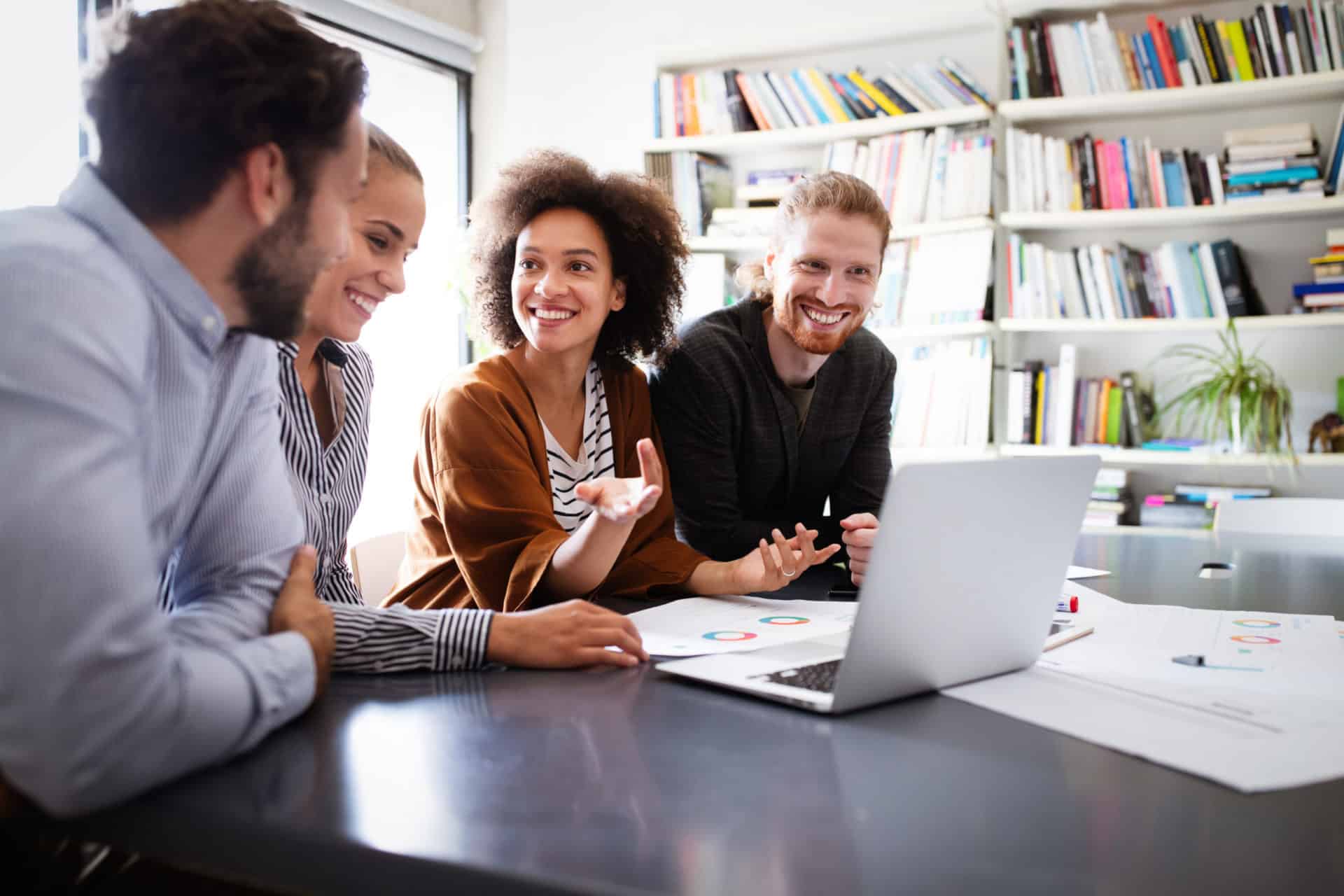 Direct Hire - Search Solution Group Direct Hire