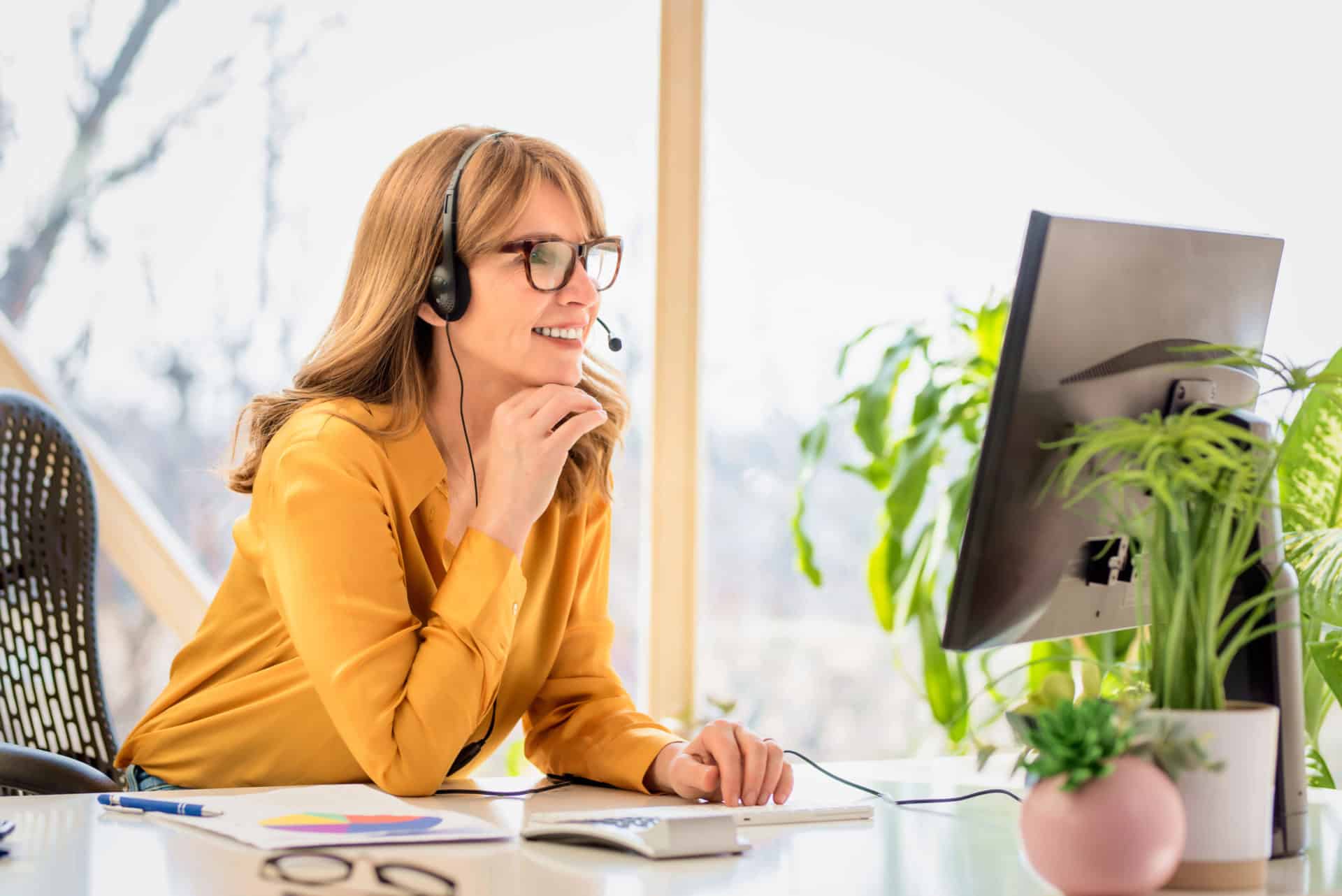 temporary staffing - Search Solution Group temporary staffing