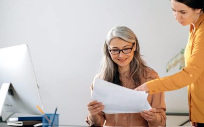 Hiring Made Easy – HR Recruitment & Staffing Solutions