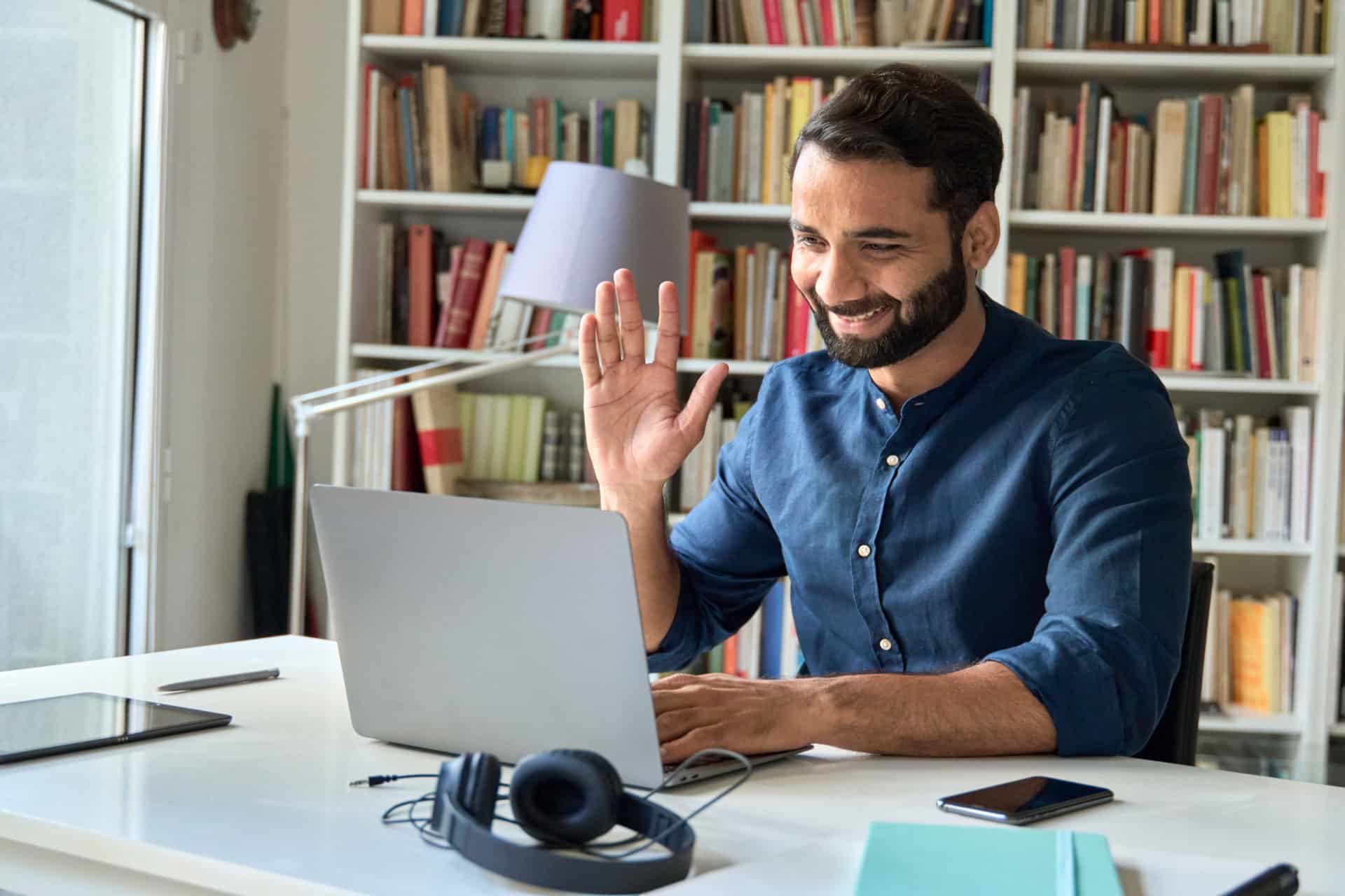 Compensation & Benefits - Search Solution Group Compensation & Benefits