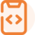 Android and IOS Developer Icon - Search Solution Group Android and IOS Developer