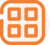 App Development Icon - Search Solution Group App Development