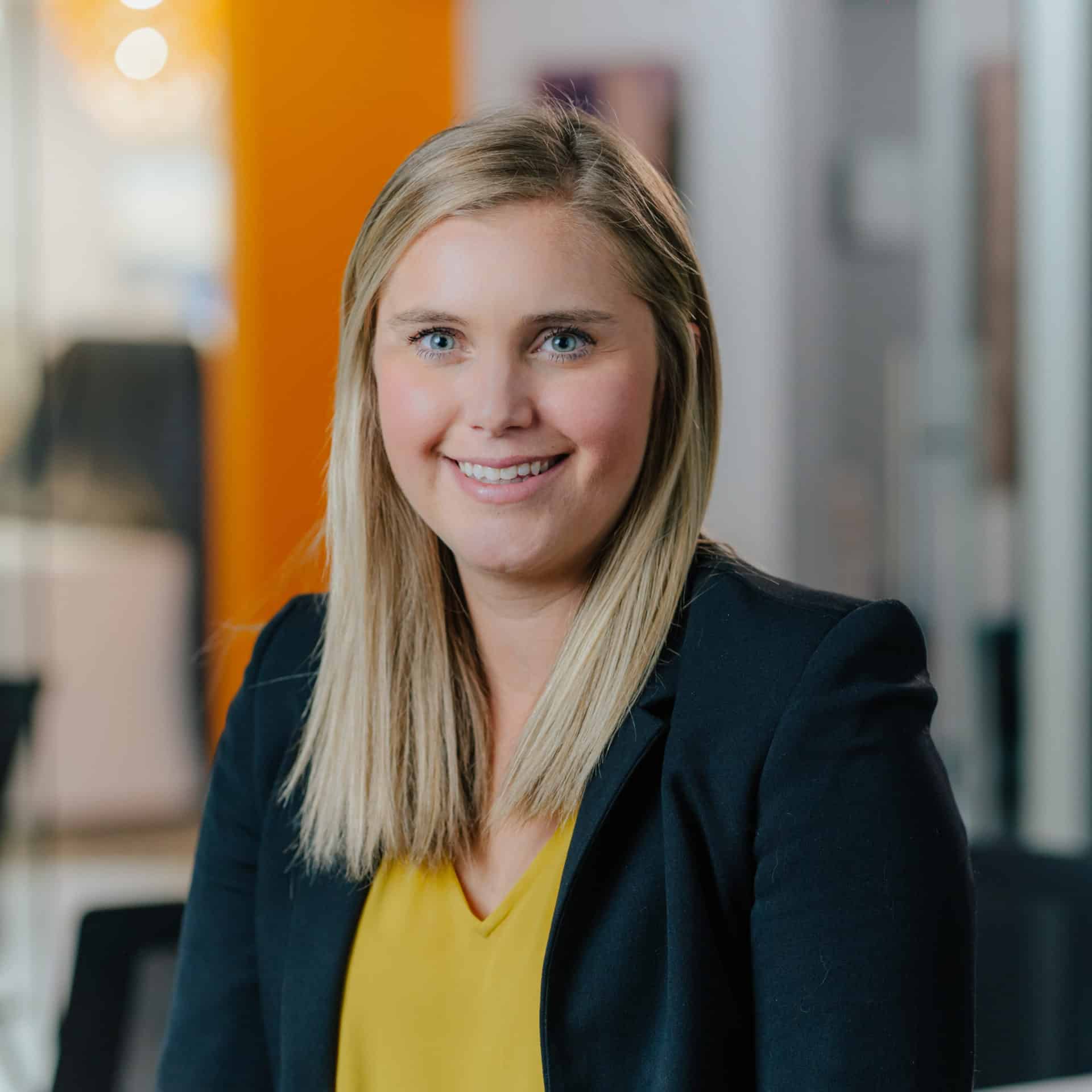 Ashley_Goehring - Search Solution Group Ashley Goehring