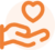 Benefits Specialist Icon - Search Solution Group Benefits Specialist