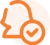 Blackbelt_ Six Sigma Icon - Search Solution Group Blackbelt_ Six Sigma Icon