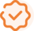 CPA and Controller Icon - Search Solution Group CPA and Controller