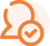 CPA_ Controller Icon - Search Solution Group CPA Controller