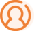 CTO_ VP Icon - Search Solution Group CTO_ VP Icon