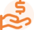 Comp & Benefits Icon - Search Solution Group Comp & Benefits