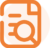 Compensation Analyst Icon - Search Solution Group Compensation Analyst