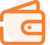 Compensation Manager Icon - Search Solution Group Compensation Manager