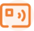 Credit Collections Icon - Search Solution Group Credit Collections