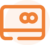Credit and Collections Icon - Search Solution Group Credit and Collections