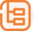 Data Architect Icon - Search Solution Group Data Architect