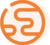 Director of Global Benefits Icon - Search Solution Group Director of Global Benefits Icon