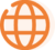 Director of Global Compensation Icon - Search Solution Group Director of Global Compensation Icon